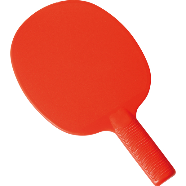 Set reketa za stolni tenis - Slika 3