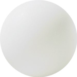 Set loptica za stolni tenis