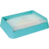 Umetaljka Brod - Thumbnail Image 2