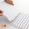 Umetaljka Zrno graha - Thumbnail Image 3