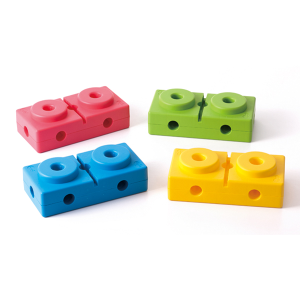 Univerzalni motorički set - Slika 3