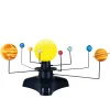 Pokretni solarni sustav - Thumbnail Image 3