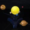 Pokretni solarni sustav - Thumbnail Image 5