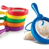 Jumbo povećala - Thumbnail Image 2