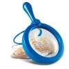 Jumbo povećala - Thumbnail Image 3
