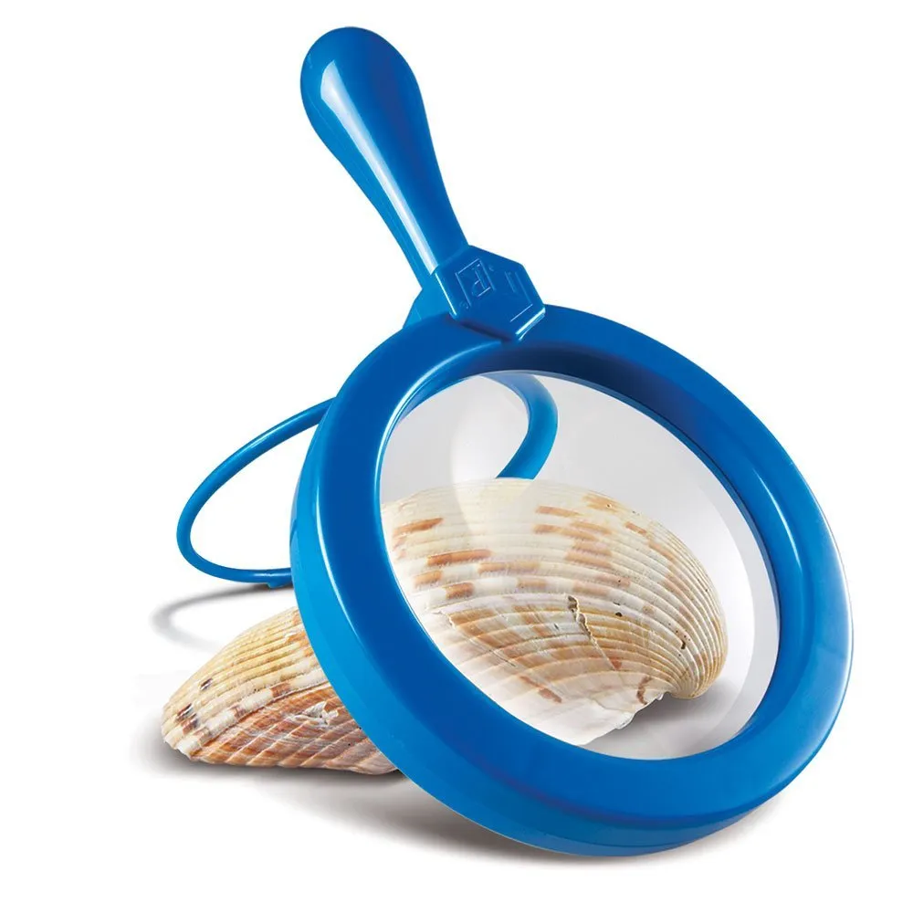 Jumbo povećala - Slika 3