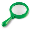Jumbo povećala - Thumbnail Image 6