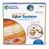 Veliki magnetni solarni sustav - Thumbnail Image 1