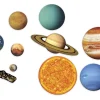 Veliki magnetni solarni sustav - Thumbnail Image 2