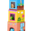 Kocka Životinje - Thumbnail Image 1
