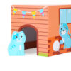 Kocka Životinje - Thumbnail Image 2