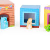 Kocka Životinje - Thumbnail Image 3