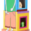 Kocka Životinje - Thumbnail Image 4