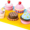 Set kolačića - Thumbnail Image 1