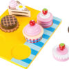 Set kolačića - Thumbnail Image 2