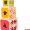Kocka Abeceda - Thumbnail Image 2