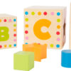 Kocka Abeceda - Thumbnail Image 4