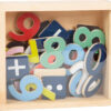 Magnetni brojevi - Thumbnail Image 5