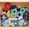 Magnetni brojevi - Thumbnail Image 6