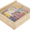 Magnetna slova - Thumbnail Image 1
