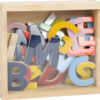 Magnetna slova - Thumbnail Image 2