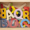 Magnetna slova - Thumbnail Image 3