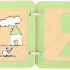 Slikovnica Oblici u boji - Thumbnail Image 3