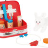 Veterinarski set - Thumbnail Image 6