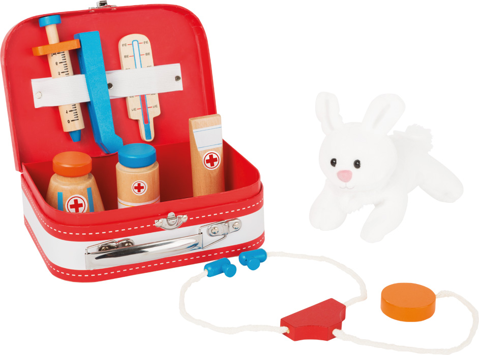 Veterinarski set - Slika 6