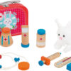 Veterinarski set - Thumbnail Image 5