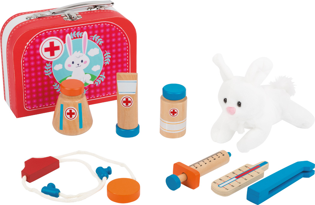 Veterinarski set - Slika 5