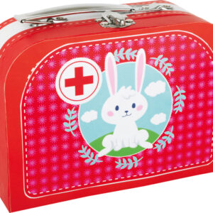 Veterinarski set