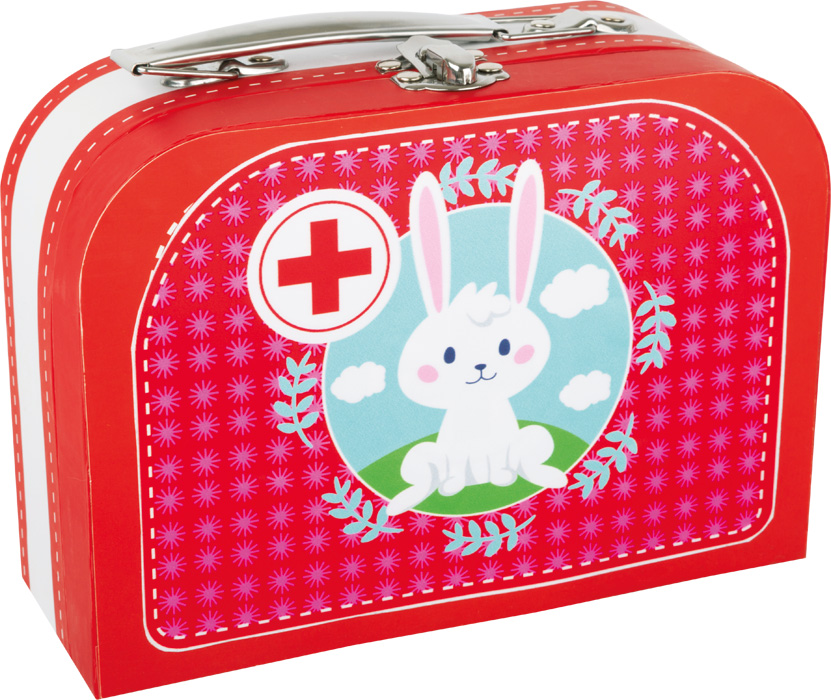 Veterinarski set - Slika 1
