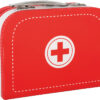 Veterinarski set - Thumbnail Image 3