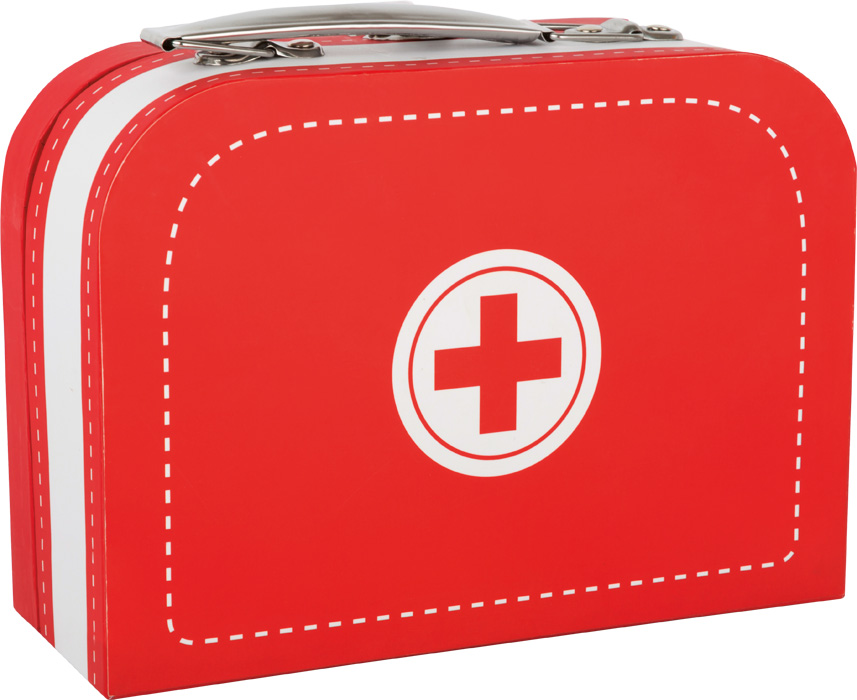 Veterinarski set - Slika 3