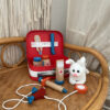 Veterinarski set - Thumbnail Image 4