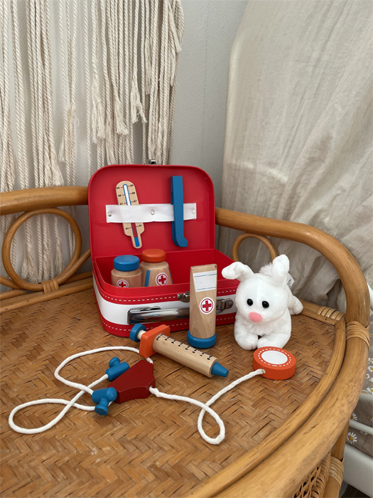 Veterinarski set - Slika 4
