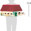 Životinjska farma 2 - Thumbnail Image 10