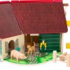 Životinjska farma 2 - Thumbnail Image 1