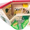 Životinjska farma 2 - Thumbnail Image 3