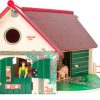 Životinjska farma 2 - Thumbnail Image 5