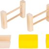 Životinjska farma 2 - Thumbnail Image 9