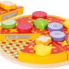 Pizza set - Thumbnail Image 2