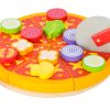 Pizza set - Thumbnail Image 1