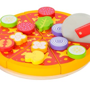 Pizza set