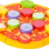 Pizza set - Thumbnail Image 3