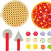 Pizza set - Thumbnail Image 4