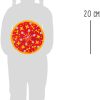 Pizza set - Thumbnail Image 5