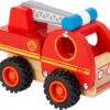 Vatrogasno vozilo - Thumbnail Image 1