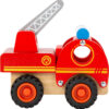 Vatrogasno vozilo - Thumbnail Image 5